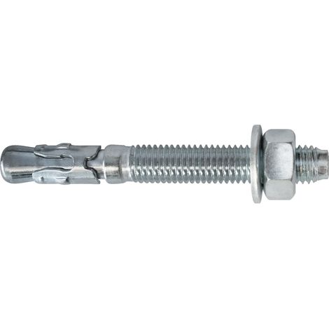 Friulsider TASSELLO WA  M16x175 filetto mm. 103 20.00 pz