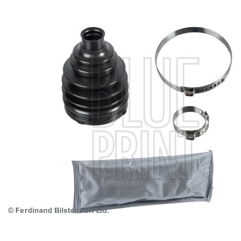 Jeu de joints-soufflets, arbre de commande Blue Print ADT381109 CITROËN 3298.11