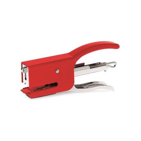 Lebez 2411 Tacker Rot