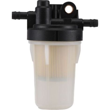 Pour Ensemble de Filtre à Carburant B2320 B2410 L2800 L3400 LX2610HSD M5640SU RTV-X1100CR RTV-X900G RTV900W (1/4)