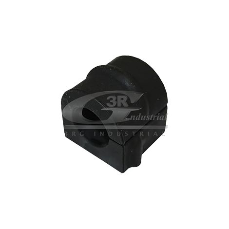 3RG 60422 SOPORTE BARRA ESTABILIZADORA