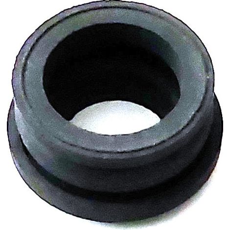 538215247 - Pipe d'Admission pour tronçonneuse MC CULLOCH (1/2)