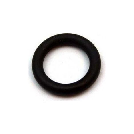 Joint Torique - Pour Nettoyeur Haute Pression Nilfisk - Compatible Modèles C120.4 C110.3 C115.3 C120.2 - Référence 3001211 - Unité