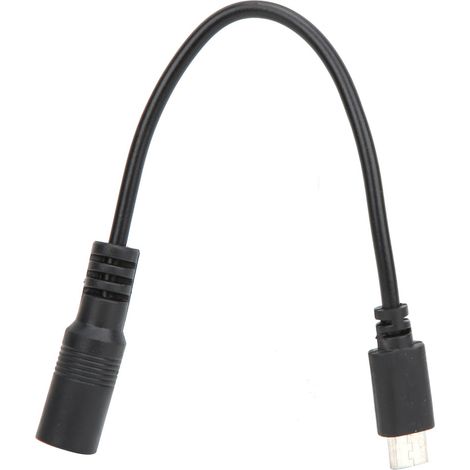 Niveau laser infrarouge à 5 lignes, dispositif de tracé et de projection automatique des lignes, norme européenne 110-240 V (1/5)