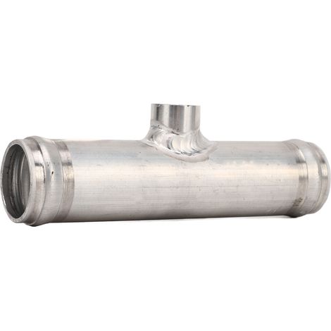 Adaptateur de capteur de température en ligne robuste 3/8 po NPT, compatible avec la plupart des voitures (1/5)