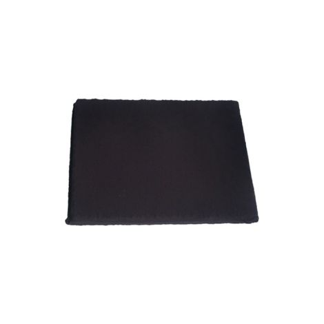 F00262 FILTRE CHARBON LONG LIFE TYPE 20 POUR HOTTE SCHOLTES