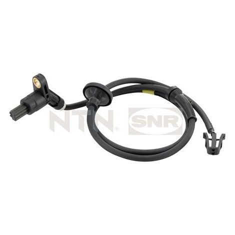Capteurs de vitesse de roue - ASB154.37 - SNR - Compatible avec véhicule Volkswagen