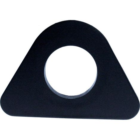 Pièce de renfort BRF pour évier inox - INDUSTRIAS RAMON SOLER S.L