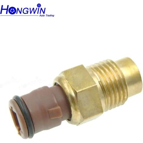 Passend für Toyota Kühlmitteltemperaturschalter TS-184 89428-10090 89428-20060 (1/4)