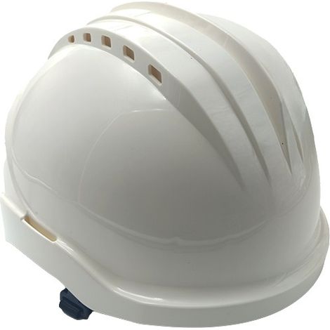 CASCO LAVORO IN ALTEZZA BIANCO - 100X40X120