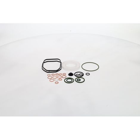 Jeu de joints, pompe d'injection BOSCH 2 467 010 003 038 198 051 D 3582487 (1/3)