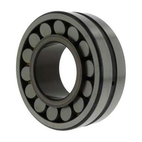 SNR Pendelrollenlager 22309 EKF800 Innen-Ø 45 mm Außen-Ø 100 mmBreite36 mm 1St./VE