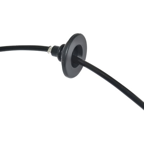 The 1588A171 oxygen sensor is in stock and suitable for Mitsubishi vehicles. (1/5)
