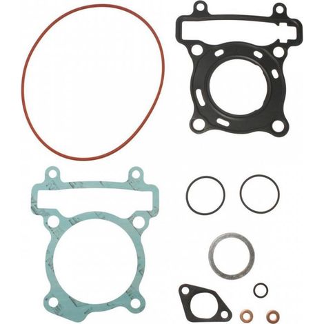 Joint haut moteur Artein pour scooter Yamaha 125 Xmax 2006 à 2020