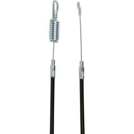 Cable eje toma de fuerza VIKING 63757007530