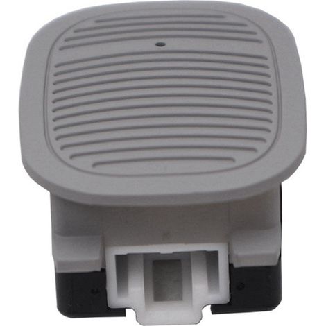 Die Baugruppe 965751W000HCS ist für den Mikrofon-Kabelbaum 96575-1W000HCS von Hyundai und Kia geeignet. (1/5)