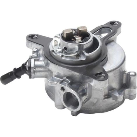 Pompe à vide de frein de voiture 55495082 pour (comme illustré) (1/5)
