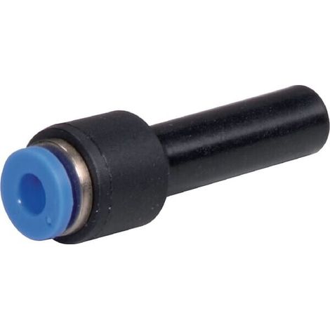 Connecteur UNIVERSEL TER84P