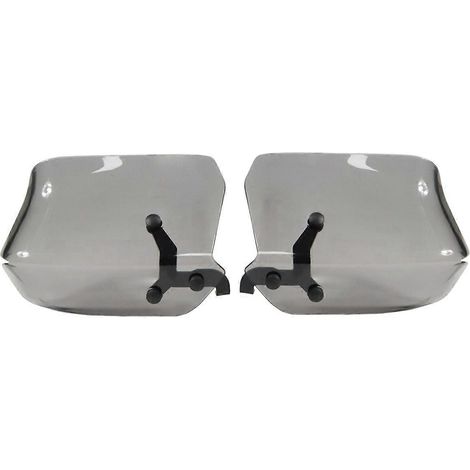Motorrad-Handschützer CE 04 CE04 2022 2023 2024 (1/5)