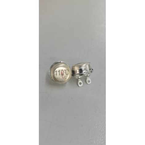 Relais de température étanche ultra-miniature de type JUC-1M, contrôleur de température JUC-1M