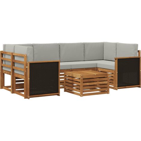 Projecteur Galaxie pour Chambre, Projecteur Étoiles Mignon Veilleuse, Plafonnier Aurore, Lumières LED pour Décor de Chambre Esthétique, Lumière Étoiles pour Adolescents, Bleu (1/5)