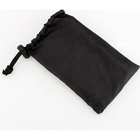 Réchaud à gaz pliable de survie à 9 plaques avec pare-vent en métal pour le camping (1/5)