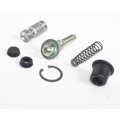 Kit réparation maitre cylindre de frein Tourmax pour Moto Yamaha (1/2)