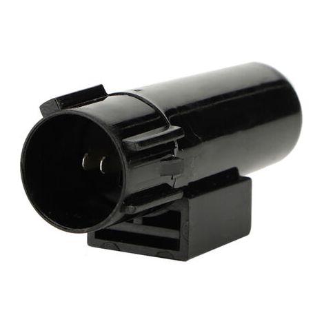 Capteur de température de l'air ambiant adapté pour HONDA ACCORD CIVIC CRV CR-Z ACURA ILX RDX 80525-S30-941 (1/5)