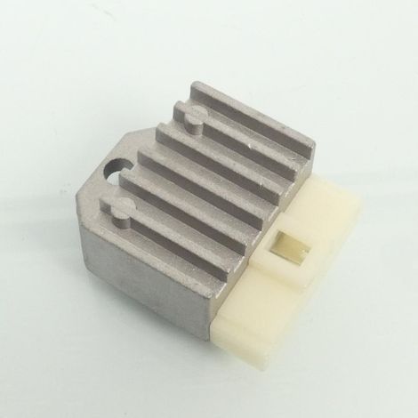 regler spannungsgleichrichter p2r für roller malaguti 50 f10 jet