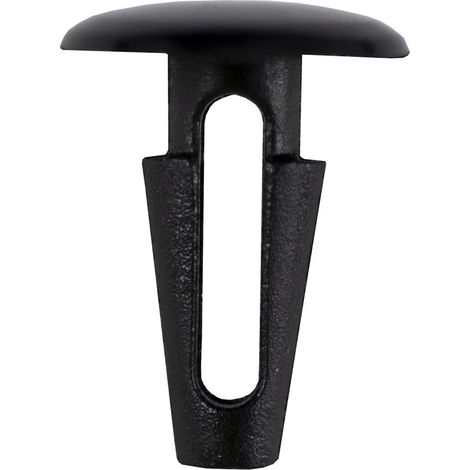 20-TEILIGE CLIPTASCHE FÜR 52894 OE:0155300172 JBM13081