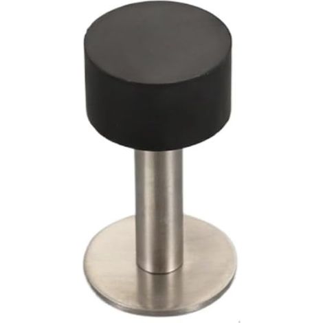 Butoir de porte antichoc pour maintien de porte intérieure (1/5)