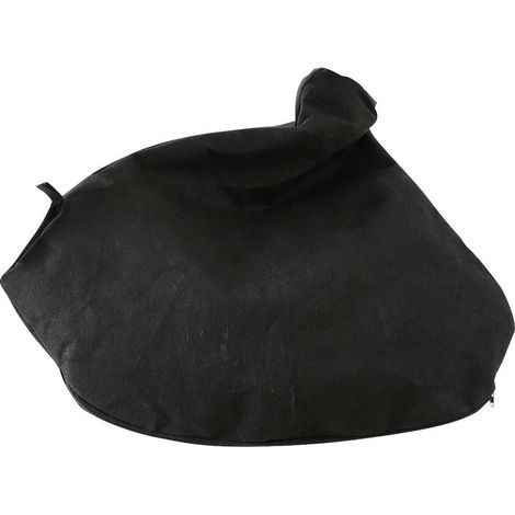 Sac de ramassage de rechange Primaster 35 L pour souffleur/aspirateur de feuilles sans fil PMALS 20 TwinPower