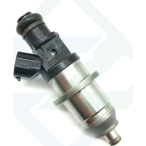 Kraftstoffeinspritzdüsen E7T050711465A003MR560552 MD341969 MD354777 MD361842 (1/5)