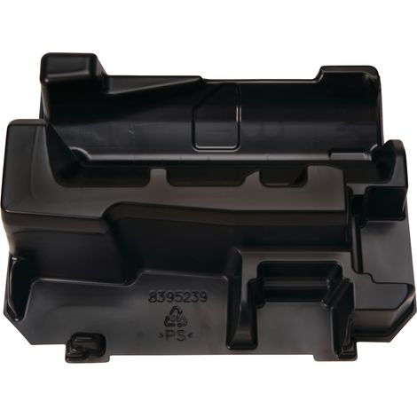 MAKITA 839523-9 Plástico interior Makpac (1/2)