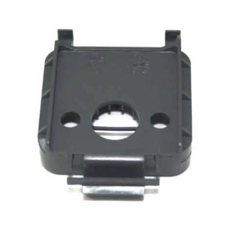 OLEOAMC soporte de filtro de aire para desbrozadora 725 B-D-S soplador BV126 61070003ER