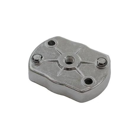 Trinquete de arranque para desbrozadora Stiga - Castelgarden - GGP - 118803678/0