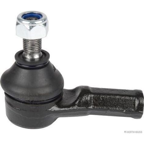HERTH+BUSS JAKOPARTS Embout de biellette de direction pour SUZUKI IGNIS II Extérieur J4827007