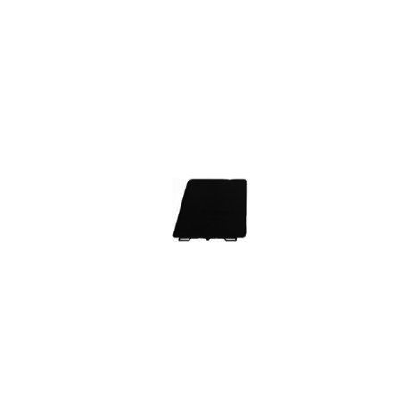 TAPPO PEDANA SINISTRO - RENAULT - Serie T - 7482275889