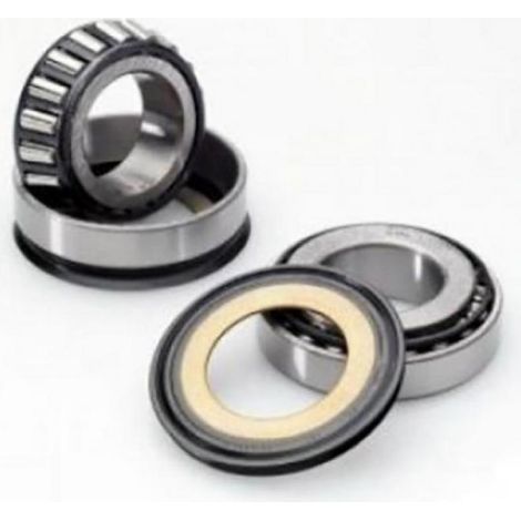 kit lenklager für motorrad suzuki 250 rm 1976 bis 1978 neu
