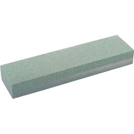 PIEDRA AFILAR LS COMBINESS - 10 CM