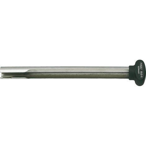 Extracteur de cosses de bougies 1849-6 ∙ Longueur : 253 mm (1/2)