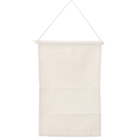 Hölzerner Wand-Anstecknadelhalter für Broschen, stilvolle Aufbewahrungsmöglichkeit für Büro oder Schlafzimmer, 45,5 x 27,3 cm (1/5)