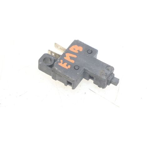 [PRODUIT D'OCCASION] CONTACTEUR EMBRAYAGE HONDA CBR F SC25 1000 1989 - 1992 (1/3)