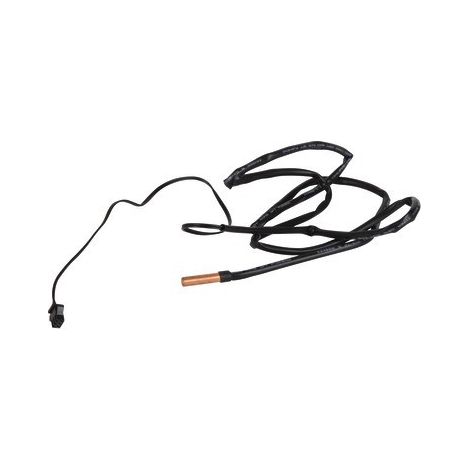 Sonde température- AIRWELL - 1PR070045
