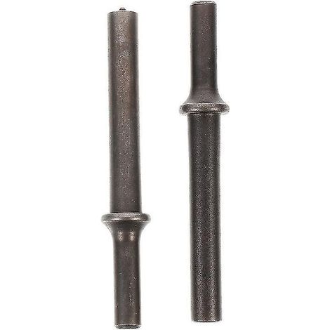 Marteau pneumatique en fer pour marteau (1/3)