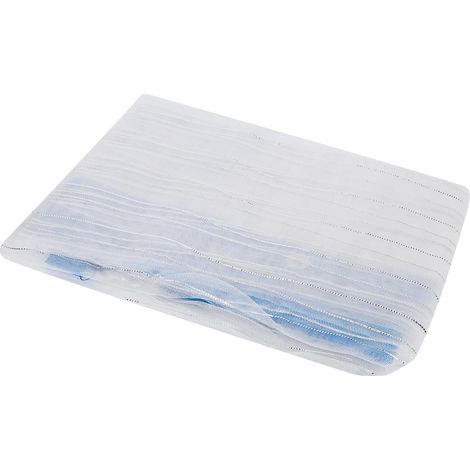 Filet anti-insectes jardin, filet de protection pour plantes, filet anti-oiseaux mailles fines, barrière potager réutilisable (1/5)