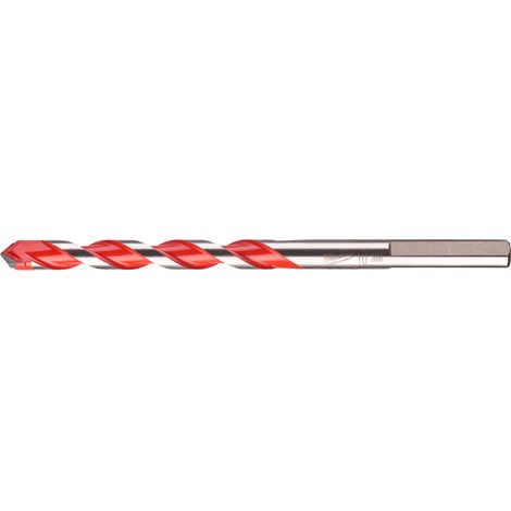 PUNTA CALCESTRUZZO PREMIUM mm. 10X150 (1/2)