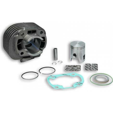 Zylinder Malossi für Roller Yamaha 50 Neos 2t 31 8561 / Ø40mm