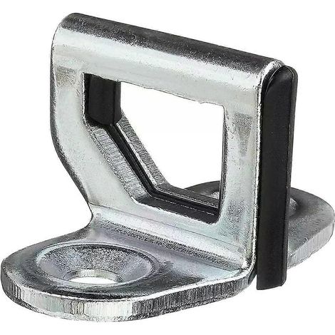 Serrure de porte de voiture pour Ducato Punto Boxer-- (1/5)