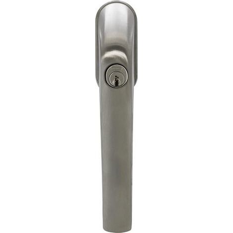 Manilla para ventana FG 300 ER AL0125